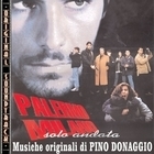 Из фильма "Палермо-Милан: Билет в одну сторону / Palermo Milano Solo Andata"