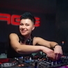Слушать DJ Natasha Rostova