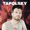Слушать DJ Tapolsky