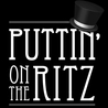 Слушать Puttin On The Ritz