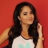 Слушать Becky G feat Justin Quiles
