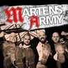 Слушать Martens Army