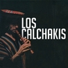 Слушать Los Calchakis