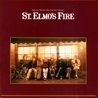 Слушать St. Elmos Fire