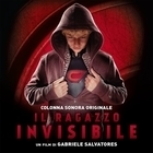 Из фильма "Невидимый мальчик / Il Ragazzo Invisibile"