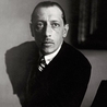 Слушать Igor Stravinsky