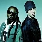 Lil Jon feat Eminem