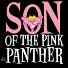 Из фильма "Сын Розовой пантеры / Son of the Pink Panther"