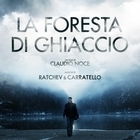 Из фильма "Ледяной лес / La Foresta di Ghiaccio"