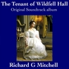 Слушать Richard G. Mitchell