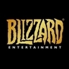 Слушать Blizzard Entertainment