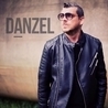 Слушать Danzel & Desaparecidos