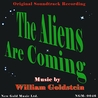 Слушать William Goldstein