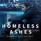 Из фильма "Прах бездомного / Homeless Ashes"