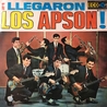Слушать Los Apson