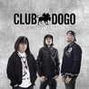 Слушать Club Dogo