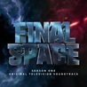 Слушать Final Space feat Shelby Merry