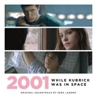 Из фильма "2001: While Kubrick Was In Space"