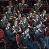 Слушать Военный Оркестр Министерства обороны РФ