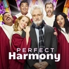Слушать Perfect Harmony Cast