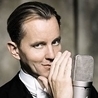 Слушать Max Raabe feat Palast Orchester, Peter Plate
