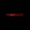 Слушать NAMCO SOUNDS