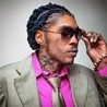 Слушать Vybz Kartel feat Skillibeng, Jucee Froot and Tommy Lee