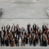 Слушать Royal Philharmonic Orchestra and Beecham Choral Society, Thomas Beecham, Georg Friedrich Handel
