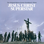 Из фильма "Иисус Христос — Суперзвезда / Jesus Christ Superstar"