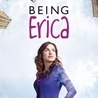 Слушать The Cast of Being Erica