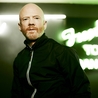Слушать Jimmy Somerville and Mixed By Stephen Hague And Mike 