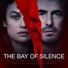 Из фильма "Залив тишины / The Bay of Silence"