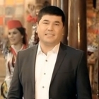 Музаффар Тешабоев (Muzaffar Teshaboyev)