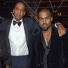 Слушать Jay Z and Kanye West