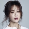 Слушать Baek Ji Young feat Jang Ji Eun