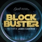 Из сериала "Blockbuster: The Story of James Cameron"