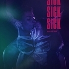 Из фильма "Без твоей крови / Sem Seu Sangue / Sick, Sick, Sick"