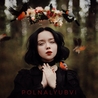 Слушать Polnalyubvi feat Wildways