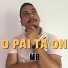 Слушать Mr and Batalla De Maestros Mexico, Rapder