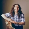 Слушать Rory Gallagher feat The Dubliners