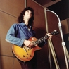 Слушать Peter Green and Mick Green, The Enemy Within