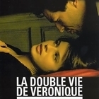 Из фильма "Двойная жизнь Вероники / La double vie de Veronique"