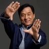 Слушать Jackie Chan