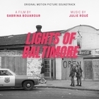 Из фильма "Lights of Baltimore"