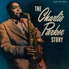 Слушать Charlie Parker feat Thelonious Monk, Dizzy Gillespie, Charlie Parker