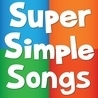 Слушать Super Simple Songs and Adam Sakiyama