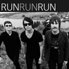 Слушать Run Run Run