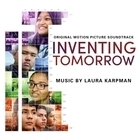 Из фильма "Изобретая завтра / Inventing Tomorrow"
