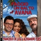 Из фильма "Как переехать в Гавану / Faccio un salto all'Avana"