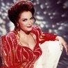 Слушать Connie Francis and Hits Of The 50s